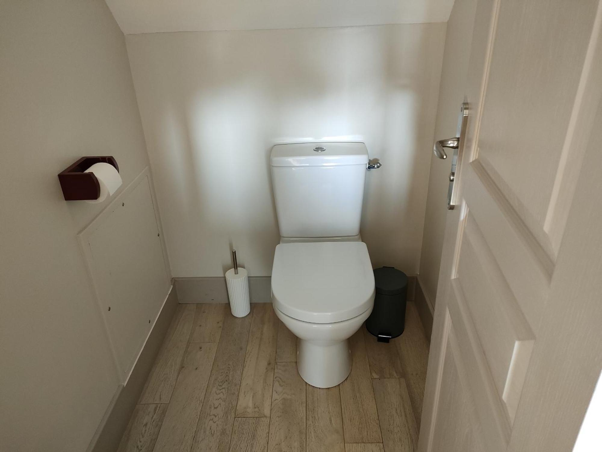 Les Logis D Usse Villa Rigny-Ussé Cameră foto