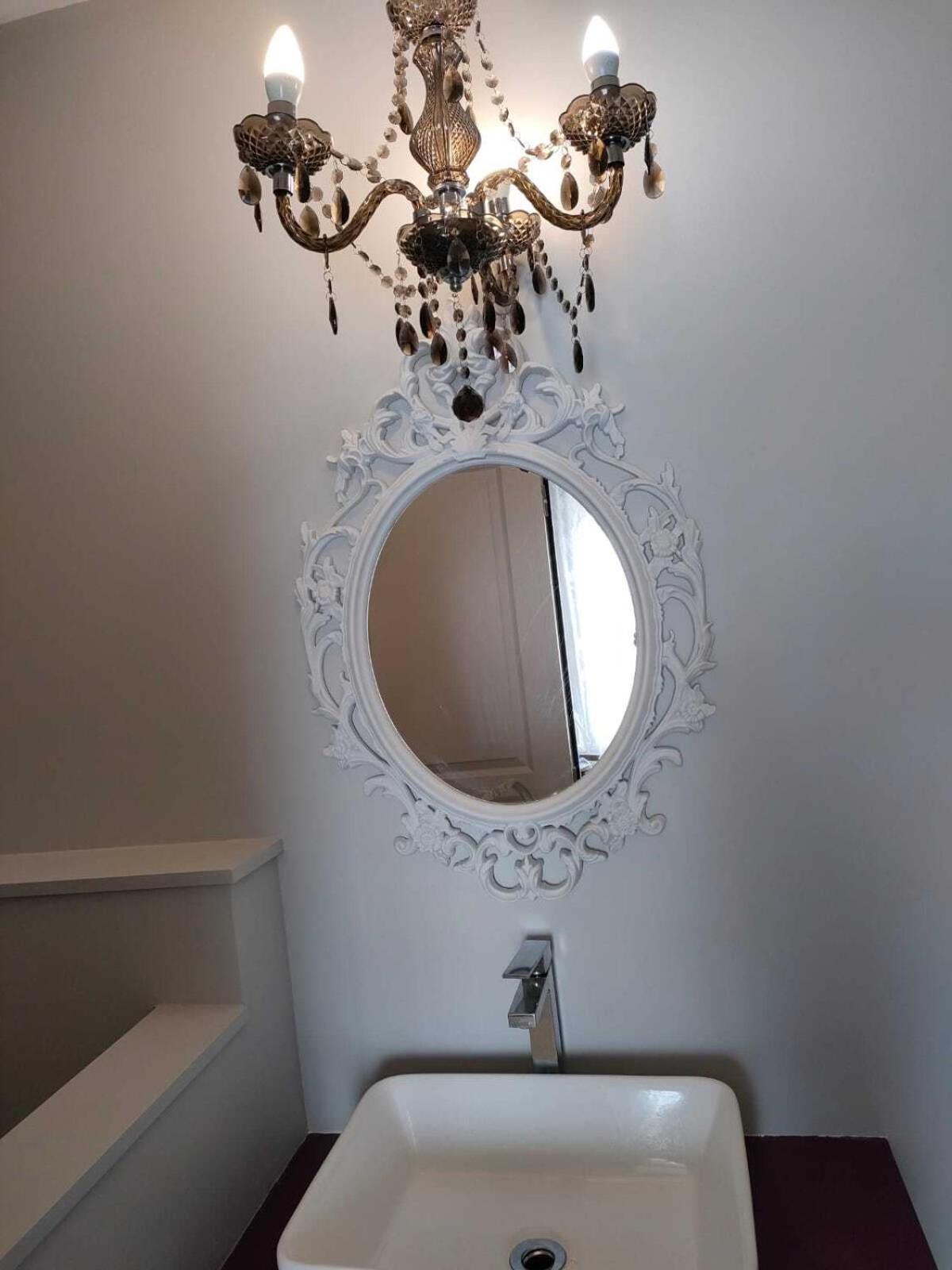 Les Logis D Usse Villa Rigny-Ussé Cameră foto